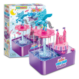 KidzMaker - Unicorn Fountain