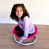 Sensory Spinning Chair