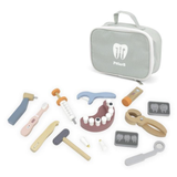 Dentist Set