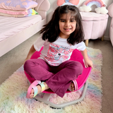 Sensory Spinning Chair