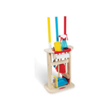 Deluxe Sparkle and Shine Cleaning Play Set