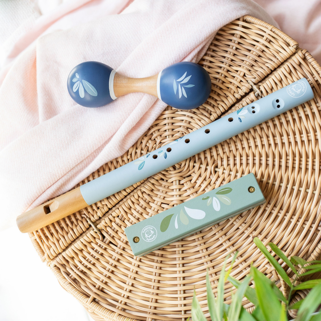 Flute