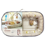 Snuggle Play Pod
