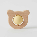 Bowie Bear Teethers
