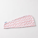 Jiggle & Giggle Hair Turban