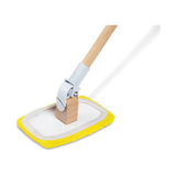 Deluxe Sparkle and Shine Cleaning Play Set