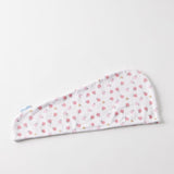 Jiggle & Giggle Hair Turban