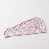 Jiggle & Giggle Hair Turban