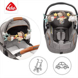 Fehn Pram Chain Bruno