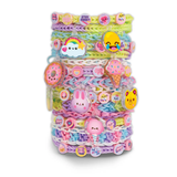 Rainbow Loom - Bracelet Bar Design Studio