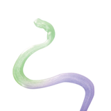 Fantasy Sparkle Crystal Putty