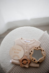 Sweet Dreams Baby Shower Gift Set