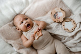 Sweet Dreams Baby Shower Gift Set