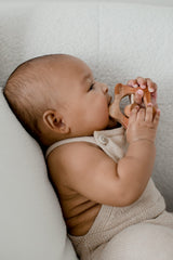Sweet Dreams Baby Shower Gift Set