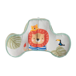Savannah Tummy-t Pillow