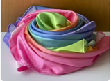 Play Silks