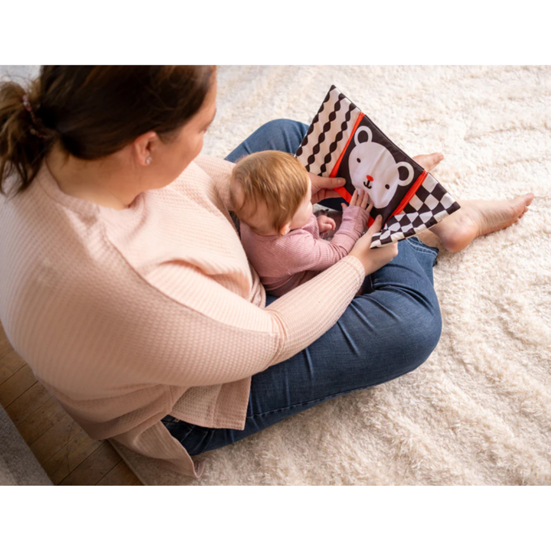 Wimmer Peek & Go Mirror