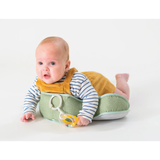 Savannah Tummy-t Pillow