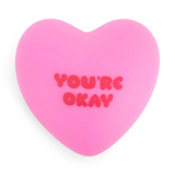 The Big Squij Hearts Pre order August
