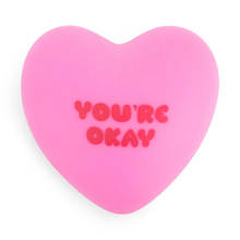 The Big Squij Hearts *Pre Order December 2026