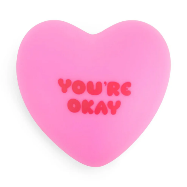 The Big Squij Hearts Pre order August