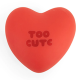 The Big Squij Hearts Pre order August
