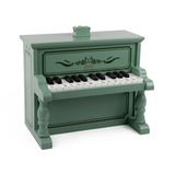 Vintage Piano