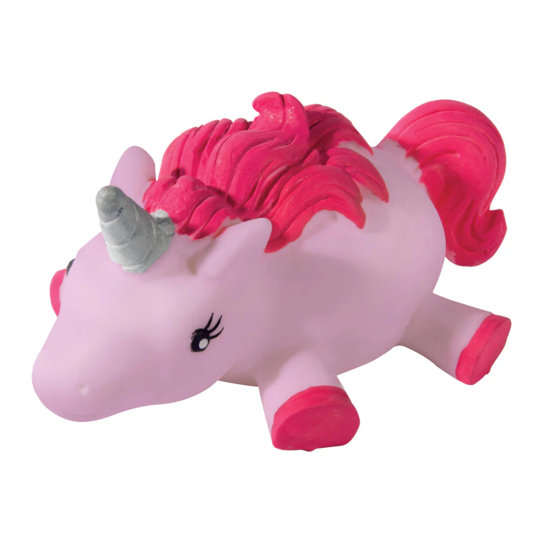 Balloon Balls - Unicorn