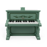 Vintage Piano
