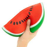 The Big Squij  Watermelon Pre order August