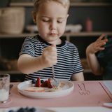 Kids Stainless Steel Cutlery (2 Sets)