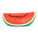 The Big Squij  Watermelon Pre order August