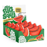The Big Squij  Watermelon Pre order August