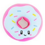 The Big Squij Donut Pre order August