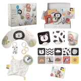 Newborn Develop Play Kit