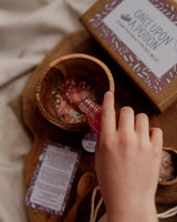 Once Upon a Potion - Potion Kit