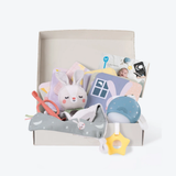 Bedtime Kit