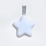 Sleeping Buddy Star Light