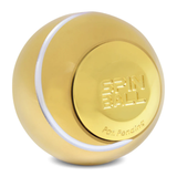 Spin Ball Spinner