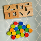 Coin Tray Insert