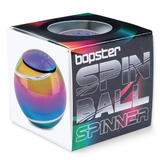 Spin Ball Spinner