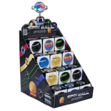Spin Ball Spinner