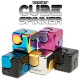 Fidget Cube Spinner - Pre Order August
