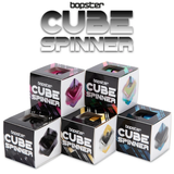 Fidget Cube Spinner - Pre Order August