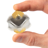 Fidget Cube Spinner - Pre Order August