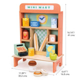 Mini Mart