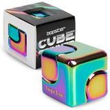 Fidget Cube Spinner - Pre Order August