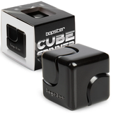 Fidget Cube Spinner - Pre Order August