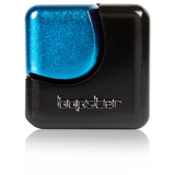 Fidget Cube Spinner - Pre Order August