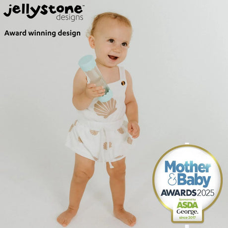 Baby Calm Down Bottle